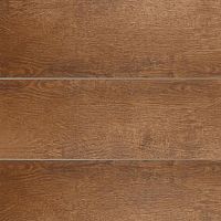 Напольное покрытие SPC CM Floor ScandiWood 16 1220х180x4мм 0 5мм Дуб Умео без подложки