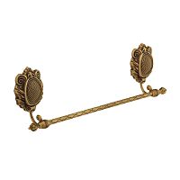 Полотенцедержатель Migliore 16642 Cleopatra, бронза