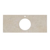 Столешница KERAMA MARAZZI PLAZA MODERN PL5.DD590500R\120 Столешница KERAMA MARAZZI PLAZA MODERN PL5.DD590500R\120