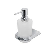 Дозатор Cezares LINER LINER-SOIS-V-01 (exp)