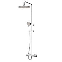 Душевая система AM.PM LIKE F0780464 (exp)