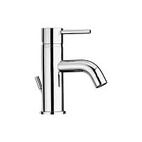 Смеситель для раковины Paini Cox 78CR211