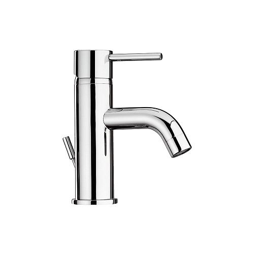 Смеситель для раковины Paini Cox 78CR211 купить недорого в интернет-магазине Керамос Смеситель для раковины Paini Cox 78CR211 купить недорого в интернет-магазине Керамос