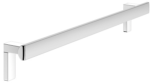 Поручень Keuco AXESS 35001170800 купить недорого в интернет-магазине Керамос Поручень Keuco AXESS 35001170800 купить недорого в интернет-магазине Керамос