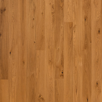 паркетная доска PolarWood ELEGANCE Oak Premium 138 Noble Brown