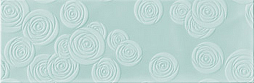 Декоративный элемент Imola Ceramica Antigua TeaSF1 снят с производства