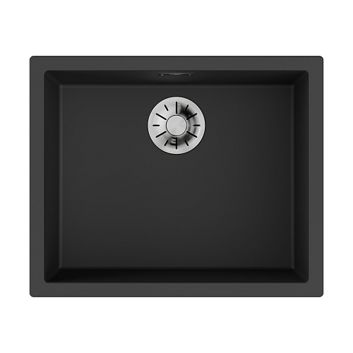 Кухонная мойка Omoikiri 4993780