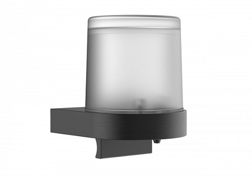 Дозатор для ж/мыла Wonzon & Woghand WW-5251-GM - купить в Санкт-Петербурге, цена на Дозатор для ж/мыла Wonzon & Woghand WW-5251-GM в интернет-магазине Керамос Дозатор для ж/мыла Wonzon & Woghand WW-5251-GM купить недорого в интернет-магазине Керамос