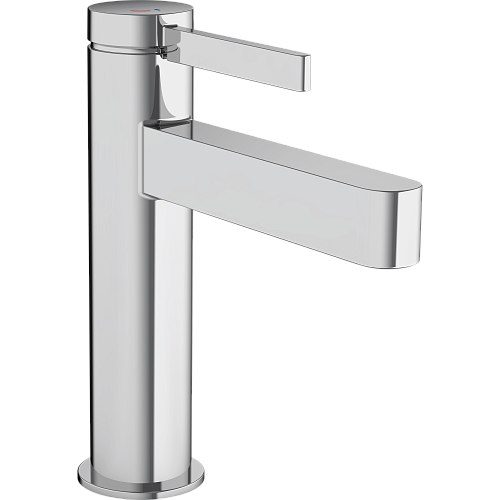Смеситель для раковины Hansgrohe Finoris 76024000