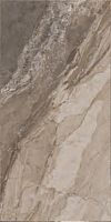 Глазурованный керамогранит Bottega Blend B71407_TaupeMattPolished