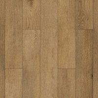 Плитка SPC ABERHOF TESERA 1107 Zion