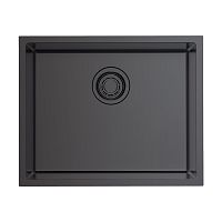 Кухонная мойка Omoikiri 4993267