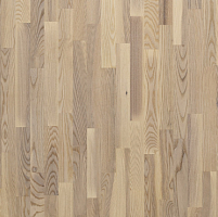 паркетная доска PolarWood CLASSIC Pw Ash Living White Matt Loc 3S паркетная доска PolarWood CLASSIC Pw Ash Living White Matt Loc 3S