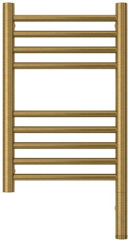 Полотенцесушитель электрический Сунержа БОГЕМА 3.1 051-6005-5030