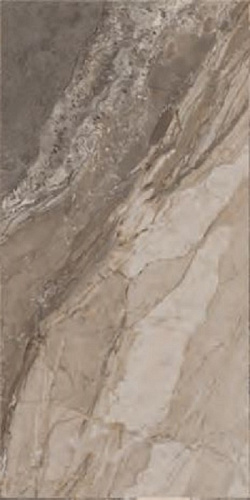 Глазурованный керамогранит Bottega Blend B71407_TaupeMattPolished купить недорого в интернет-магазине Керамос