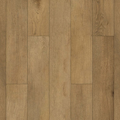 Плитка SPC ABERHOF TESERA 1107 Zion