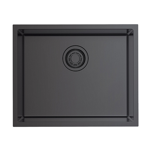 Кухонная мойка Omoikiri 4993267