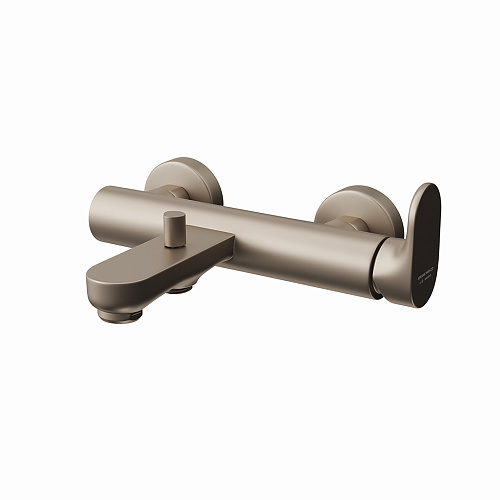 Смеситель для ванны KERAMA MARAZZI OLE 69440KM.M0.071 Смеситель для ванны KERAMA MARAZZI OLE 69440KM.M0.071