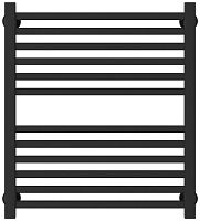 Полотенцесушитель водяной Сунержа Модус PRO 15-0450-6050