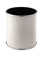 Ведро для мусора Geralis  M-NRWH1-S