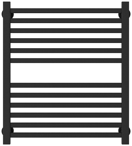 Полотенцесушитель водяной Сунержа Модус PRO 15-0450-6050 Полотенцесушитель водяной Сунержа Модус PRO 15-0450-6050