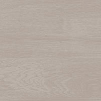 Плитка SPC Adelar Eterna Acoustic 400087685