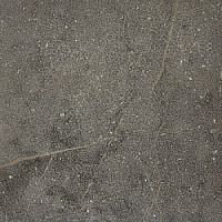 Глазурованный керамогранит Imola Ceramica Historic Historic30Dg