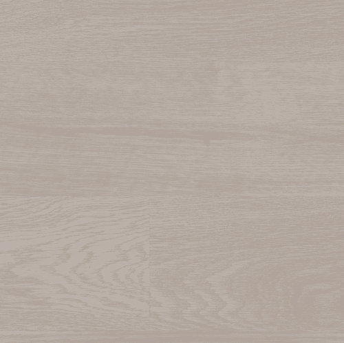 Плитка SPC Adelar Eterna Acoustic 400087685 Плитка SPC Adelar Eterna Acoustic 400087685