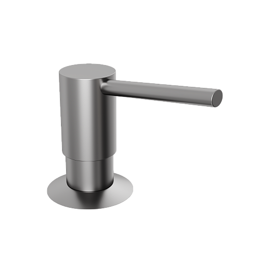 Дозатор ABELSBERG  SPP70017GM