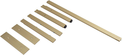 Ножки Allen Brau REALITY 1.320A14.03 купить недорого в интернет-магазине Керамос Ножки Allen Brau REALITY 1.320A14.03 купить недорого в интернет-магазине Керамос