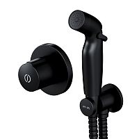 Гигиенический набор AM.PM X-Joy F40P85A22 Гигиенический набор AM.PM X-Joy F40P85A22