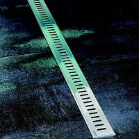 Душевой канал Ravak Zebra X01391 Душевой канал Ravak Zebra X01391