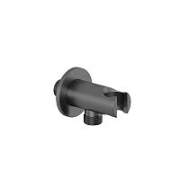 Шланговое соединение Kludi A-QA 65567N2-00