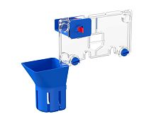 Корзина Cersanit  63847