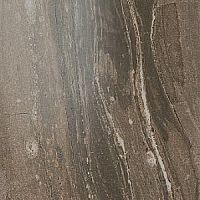 Декор Atlas ConcordeRus Supernova Marble Woodstone Taupe Bottone Lap / Вудстоун Таупе Вставка Лаппато 7.3x7.3 (S.M.WoodstoneTaupeBottoneLap/С.М.ВудстоунТаупеВставкаЛаппато)