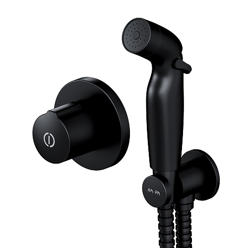 Гигиенический набор AM.PM X-Joy F40P85A22 купить недорого в интернет-магазине Керамос