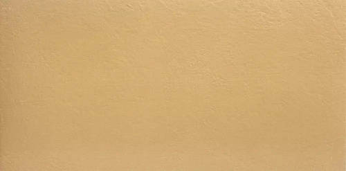 Керамогранит IMOLA CERAMICA CROMIA Mango636 купить недорого в интернет-магазине Керамос Керамогранит IMOLA CERAMICA CROMIA Mango636 купить недорого в интернет-магазине Керамос