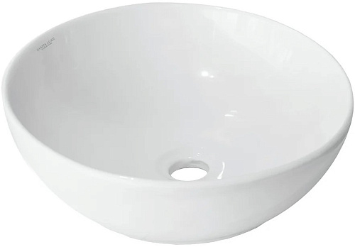 Умывальник Sanita Luxe ART40SLWB01S Art Slim накладной 40х40 см, белый (нов. арт. WB.CT/Art/40-N.Slim/WHT.G/S1) Умывальник Sanita Luxe ART40SLWB01S Art Slim накладной 40х40 см, белый (нов. арт. WB.CT/Art/40-N.Slim/WHT.G/S1)