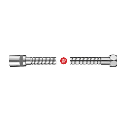 Шланг RAGLO R402 R402.15