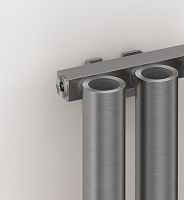 Радиатор отопления Сунержа Кумир 071-0340-5006