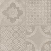Глазурованный керамогранит IMOLA CERAMICA Riverside Portland60A Глазурованный керамогранит IMOLA CERAMICA Riverside Portland60A