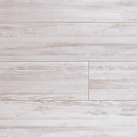 Ламинат Egger Pro 10/33 Classic EPL249_CLIC it!10/33 Ламинат Egger Pro 10/33 Classic EPL249_CLIC it!10/33