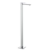 Смеситель для раковины AQUAme Savona AQM6811CR