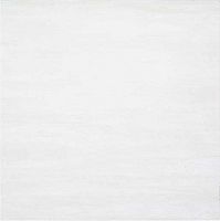 Неглазурованный керамогранит  Imola Ceramica Koshi Koshi45W 45x45