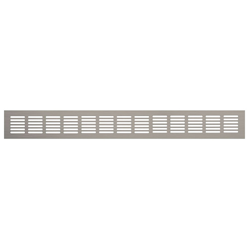 Вентиляционные решетки Благовест 21-0002-724