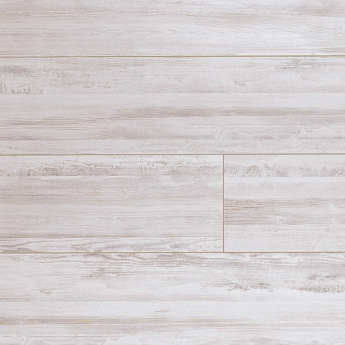 Ламинат Egger Pro 10/33 Classic EPL249_CLIC it!10/33 Ламинат Egger Pro 10/33 Classic EPL249_CLIC it!10/33