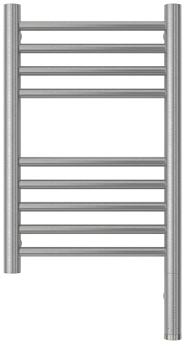 Полотенцесушитель электрический Сунержа БОГЕМА 3.1 071-6005-5030