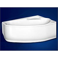 Панель Vagnerplast к ванне Selena 147 R