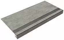 Ступень Imola Ceramica Tube GTTubegrm36_4 30x60 купить недорого в интернет-магазине Керамос
