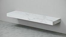 Столешница Velvex st.UNI.190-630 Unit 50х190 см